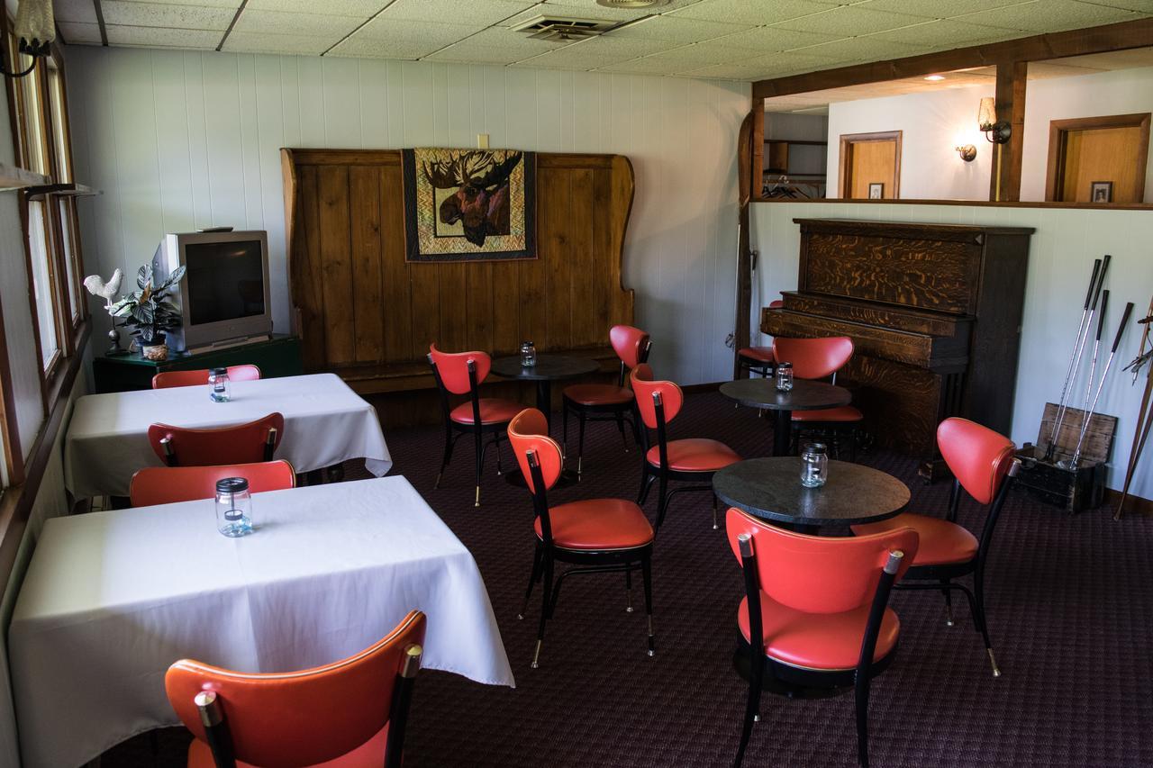 The Wayside Inn Bethlehem Exterior photo